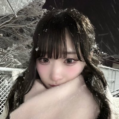 ⭐︎'s profile picture