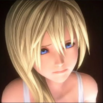 EzBreez_04's profile picture