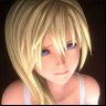 Kai's profile picture