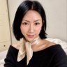 Teresa Ji Eun Lee 的头像