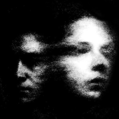 Maurice_ab7's profile picture