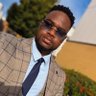 Engineer Bhebhe profil fotoğrafı
