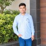Фото профиля PRAVEEN SINGH JHALA