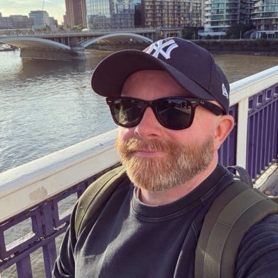 Stew's profile picture