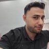 Profilbild von Mustafa