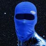 blue ♛ (bagworking arc) 的头像