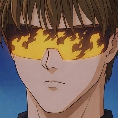 lethepasto's profile picture