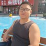威打打's profile picture