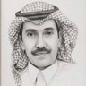 محمدآلروقيـﮯ 的头像