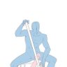 Asspo profil fotoğrafı