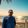 Ganeshan profil fotoğrafı