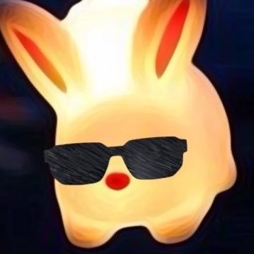 KNDR's profile picture