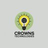 Abu GLORY tแบน'wo tแบน'wo 1(Crowns Technologies๐ก) profil fotoฤrafฤฑ