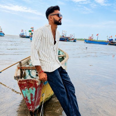 MannVibe's profile picture