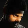 yashwanth's profile picture