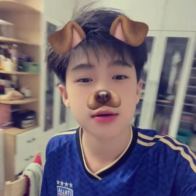 Bin Miss Em 💗's profile picture