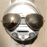 fckmeter profil fotoğrafı