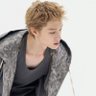 ๋ชจ์ฐ's profile picture