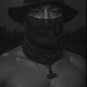 Olivier Von Clausewitz profil fotoğrafı