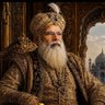 Jumla E Aazam's profile picture