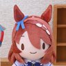 Profilbild von Super Creek Plush (new)