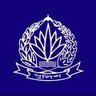 Bangladesh Police's profile picture