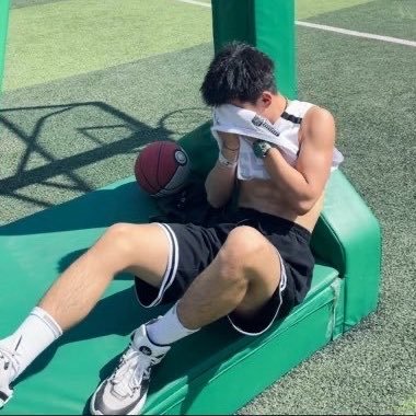 林慕辰's profile picture