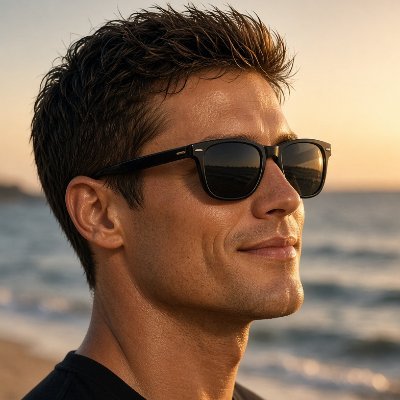 FutureSync0's profile picture