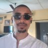 Profilbild von Okeowo Aderemi