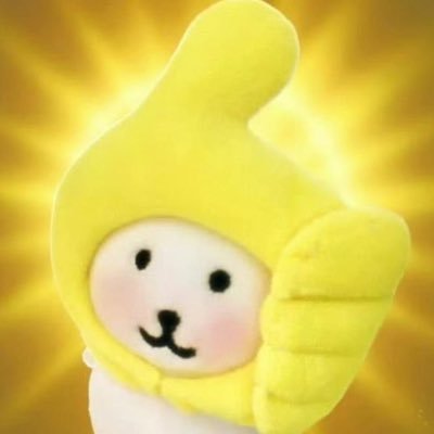 sᴛᴀʀ ᴊ's profile picture