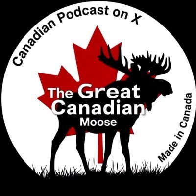 Great Canadian Moose's profile picture