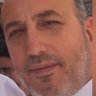 Profilbild von بسام كباره