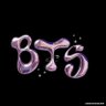 BTS⁷ ARMY ⊙⊝⊜ is seeing BTS in cinemas 😝🎉 的头像