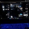 ُEGpt profil fotoğrafı