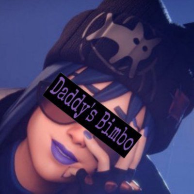 ilydestinyowo's profile picture
