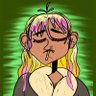 @bongwaternymph's profile picture
