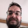 Profilbild von MonkeyZer0
