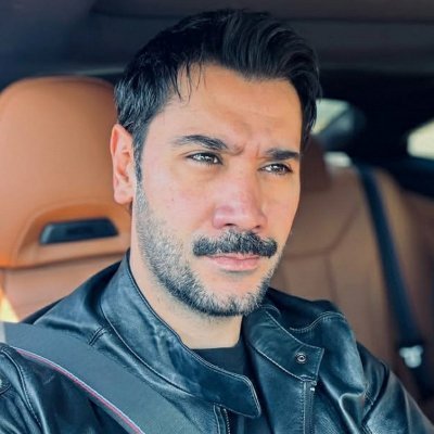 55esoo's profile picture