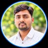Фото профиля Suresh Kumar