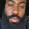 The Biggest E's profile picture