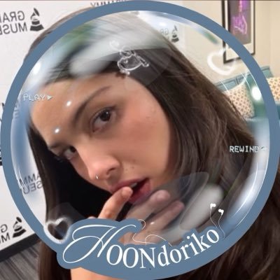 ⭒'s profile picture