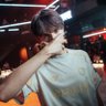 shiki profil fotoğrafı