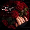 إحساس ورد 🌺 的头像