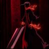 Фото профиля Anime