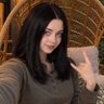 raven's profile picture