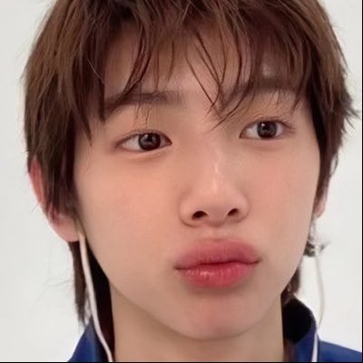 juhoonwings's profile picture