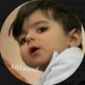 🇸🇦الهنوف بنت الدواسر🇸🇦's profile picture
