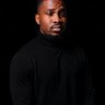 Carl ‘Carlos’ Scott's profile picture