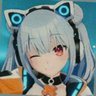 そのけんティア profil fotoğrafı