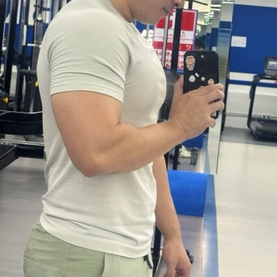 PJPJJ's profile picture